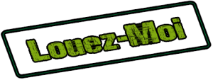 button_location