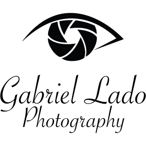 gl-p_logo-full-black